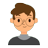 Player Avatar 8