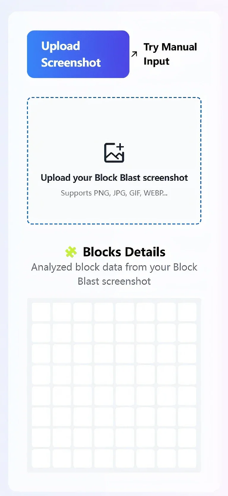 block blast solver step 2